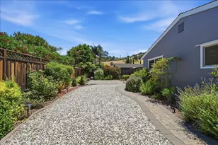 6256 Sager, San Jose, CA 95123 - Photo 78