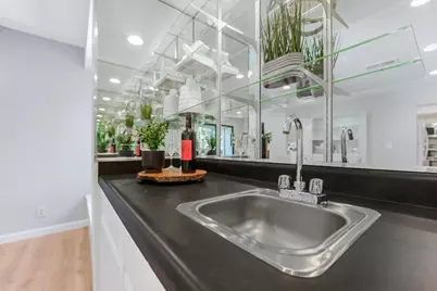 714 San Conrado Ter 5, Sunnyvale, CA 94085 - Photo 12