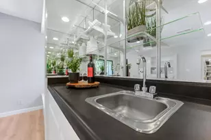 714 San Conrado Ter 5, Sunnyvale, CA 94085 - Photo 12