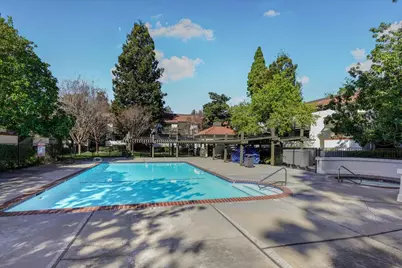 714 San Conrado Ter 5, Sunnyvale, CA 94085 - Photo 34