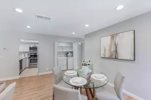 714 San Conrado Ter 5, Sunnyvale, CA 94085 - Photo 4