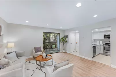 714 San Conrado Ter 5, Sunnyvale, CA 94085 - Photo 6