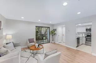 714 San Conrado Ter 5, Sunnyvale, CA 94085 - Photo 6