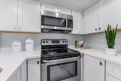 714 San Conrado Ter 5, Sunnyvale, CA 94085 - Photo 10