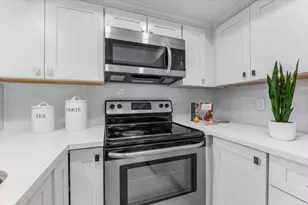 714 San Conrado Ter 5, Sunnyvale, CA 94085 - Photo 10