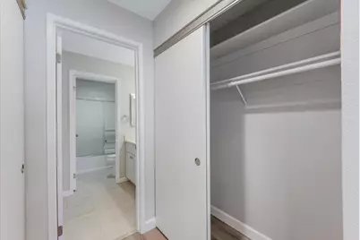 714 San Conrado Ter 5, Sunnyvale, CA 94085 - Photo 24