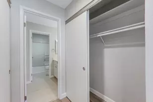 714 San Conrado Ter 5, Sunnyvale, CA 94085 - Photo 24