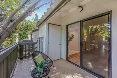 714 San Conrado Ter 5, Sunnyvale, CA 94085 - Photo 30
