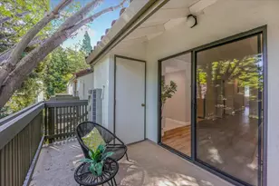 714 San Conrado Ter 5, Sunnyvale, CA 94085 - Photo 30