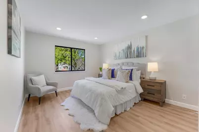 714 San Conrado Ter 5, Sunnyvale, CA 94085 - Photo 14