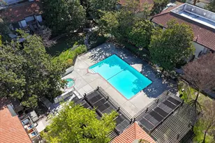 714 San Conrado Ter 5, Sunnyvale, CA 94085 - Photo 36