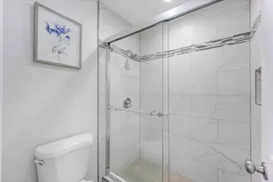 714 San Conrado Ter 5, Sunnyvale, CA 94085 - Photo 18