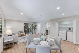 714 San Conrado Ter 5, Sunnyvale, CA 94085 - Photo 8