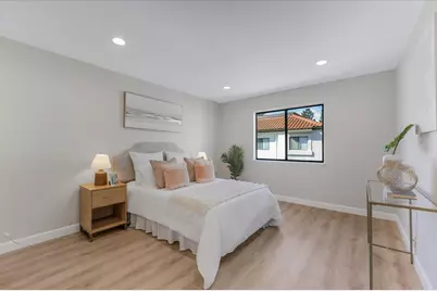 714 San Conrado Ter 5, Sunnyvale, CA 94085 - Photo 20