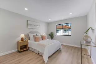 714 San Conrado Ter 5, Sunnyvale, CA 94085 - Photo 20