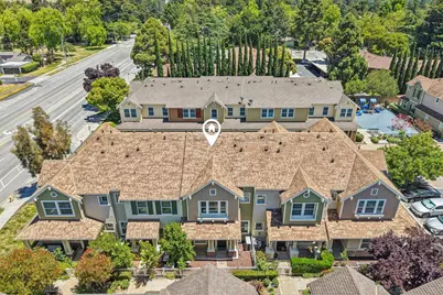 439 Niles Cmn, Fremont, CA 94536 - Photo 26