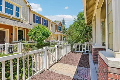 439 Niles Cmn, Fremont, CA 94536 - Photo 4