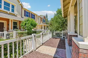 439 Niles Common, Fremont, CA 94536 - Photo 4