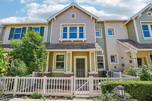 439 Niles Common, Fremont, CA 94536 - Photo 2