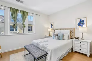 439 Niles Common, Fremont, CA 94536 - Photo 12