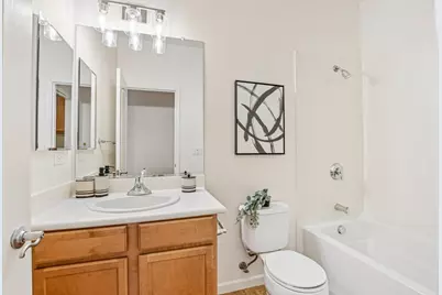 439 Niles Cmn, Fremont, CA 94536 - Photo 18