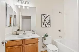 439 Niles Common, Fremont, CA 94536 - Photo 18