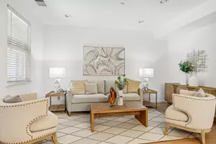 439 Niles Common, Fremont, CA 94536 - Photo 6