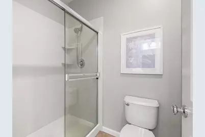 1271 Westbury Dr, San Jose, CA 95131 - Photo 30