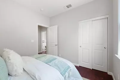 1271 Westbury Dr, San Jose, CA 95131 - Photo 20