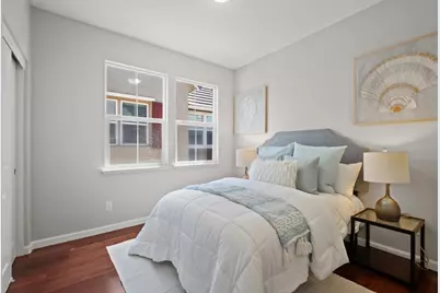 1271 Westbury Dr, San Jose, CA 95131 - Photo 18