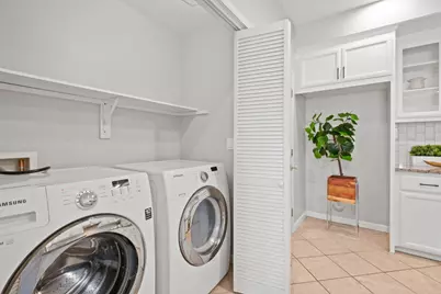 1271 Westbury Dr, San Jose, CA 95131 - Photo 34