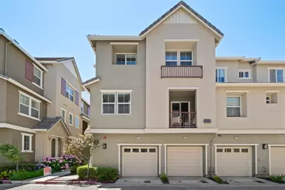 1271 Westbury Dr, San Jose, CA 95131 - Photo 36