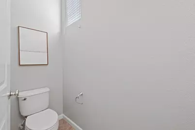 1271 Westbury Dr, San Jose, CA 95131 - Photo 16