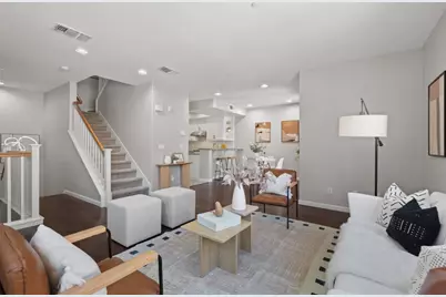 1271 Westbury Dr, San Jose, CA 95131 - Photo 28