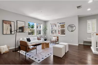 1271 Westbury Dr, San Jose, CA 95131 - Photo 2