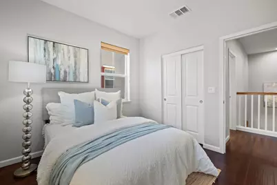 1271 Westbury Dr, San Jose, CA 95131 - Photo 22