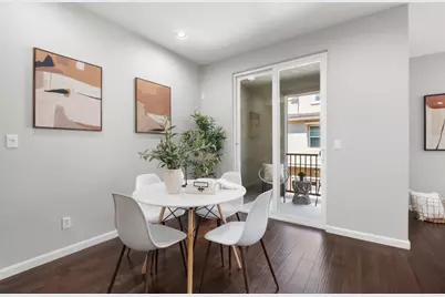 1271 Westbury Dr, San Jose, CA 95131 - Photo 24