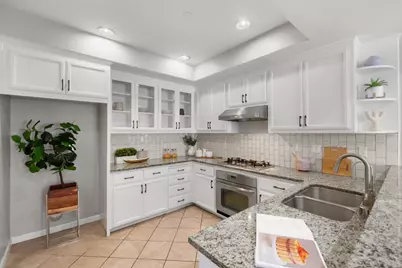 1271 Westbury Dr, San Jose, CA 95131 - Photo 6