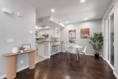 1271 Westbury Dr, San Jose, CA 95131 - Photo 8