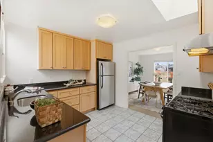 1325-1327 42nd Ave, San Francisco, CA 94122 - Photo 10