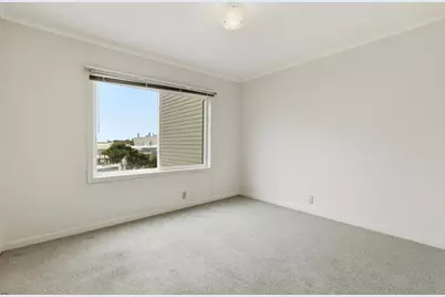 1325-1327 42nd Ave, San Francisco, CA 94122 - Photo 30