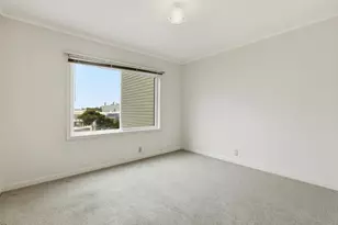 1325-1327 42nd Ave, San Francisco, CA 94122 - Photo 30