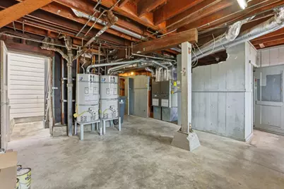 1325-1327 42nd Ave, San Francisco, CA 94122 - Photo 36