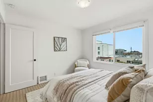 1325-1327 42nd Ave, San Francisco, CA 94122 - Photo 16