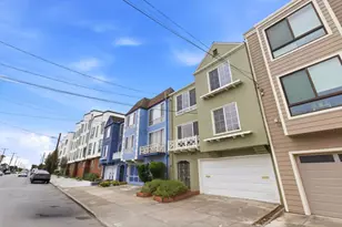 1325-1327 42nd Ave, San Francisco, CA 94122 - Photo 4