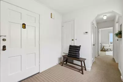1325-1327 42nd Ave, San Francisco, CA 94122 - Photo 6