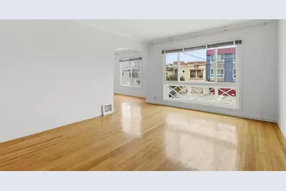 1325-1327 42nd Ave, San Francisco, CA 94122 - Photo 24