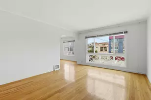 1325-1327 42nd Ave, San Francisco, CA 94122 - Photo 24