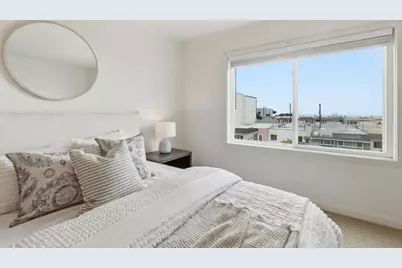 1325-1327 42nd Ave, San Francisco, CA 94122 - Photo 20