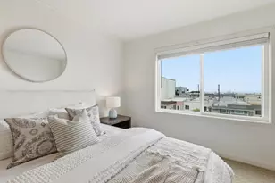 1325-1327 42nd Ave, San Francisco, CA 94122 - Photo 20